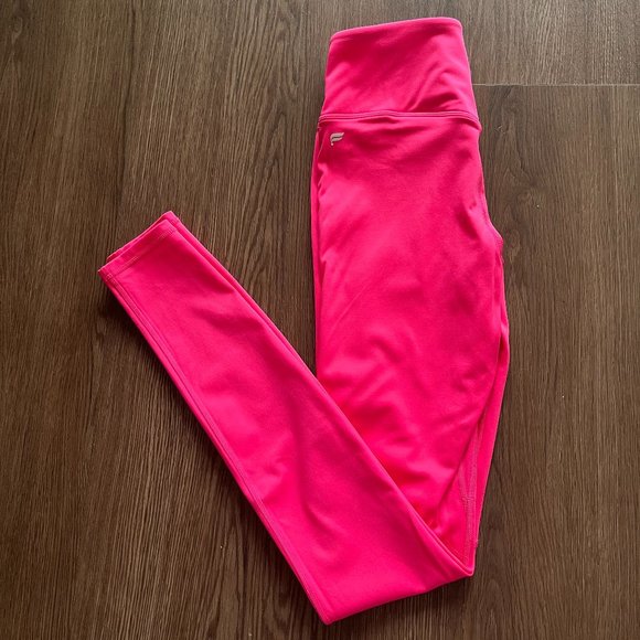 Fabletics Leggings - Picture 1 of 5